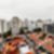 42ª imagem do imóvel