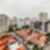43ª imagem do imóvel