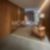 69ª imagem do imóvel