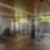 58ª imagem do imóvel