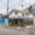 15ª imagem do imóvel