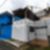 5ª imagem do imóvel