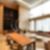 38ª imagem do imóvel