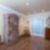 6ª imagem do imóvel