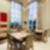 27ª imagem do imóvel