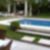 2ª imagem do imóvel