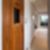 68ª imagem do imóvel