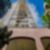 54ª imagem do imóvel