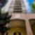 38ª imagem do imóvel