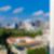37ª imagem do imóvel
