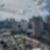 5ª imagem do imóvel