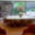 4ª imagem do imóvel