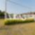 62ª imagem do imóvel
