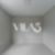 47ª imagem do imóvel
