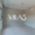 4ª imagem do imóvel