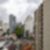40ª imagem do imóvel