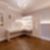 20ª imagem do imóvel