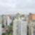 15ª imagem do imóvel