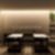 18ª imagem do imóvel