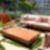 31ª imagem do imóvel