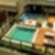 32ª imagem do imóvel