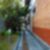 39ª imagem do imóvel