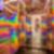 46ª imagem do imóvel
