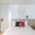 4ª imagem do imóvel