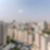 10ª imagem do imóvel