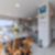 7ª imagem do imóvel