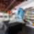 60ª imagem do imóvel