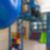 74ª imagem do imóvel