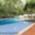47ª imagem do imóvel