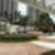 76ª imagem do imóvel
