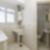 32ª imagem do imóvel