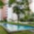 26ª imagem do imóvel