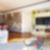 4ª imagem do imóvel