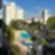 29ª imagem do imóvel