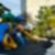 28ª imagem do imóvel