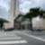 1ª imagem do imóvel