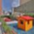 31ª imagem do imóvel