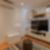 16ª imagem do imóvel