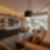 1ª imagem do imóvel