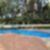 32ª imagem do imóvel
