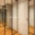 56ª imagem do imóvel