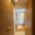 43ª imagem do imóvel