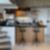 8ª imagem do imóvel