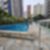 18ª imagem do imóvel