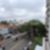 5ª imagem do imóvel