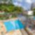 29ª imagem do imóvel